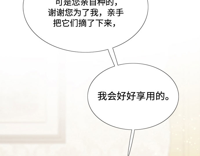 第29话 漂亮的桃子 第 216 页