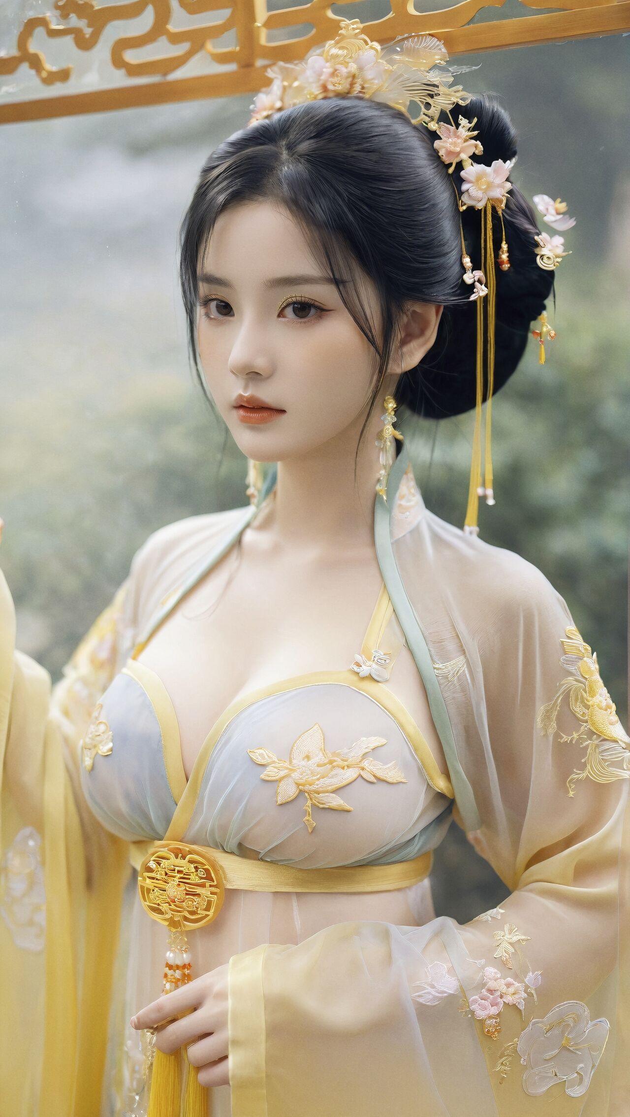 第1章 第 21 页