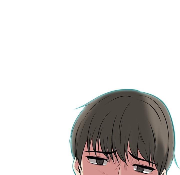第33话 第 43 页