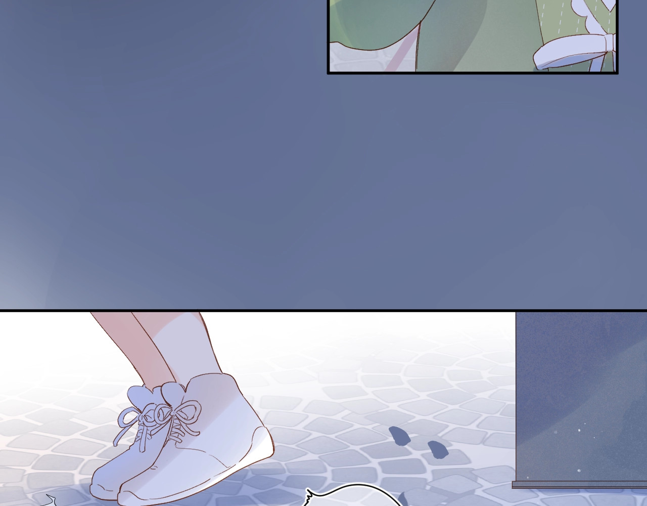 第77话 我们的路 第 145 页