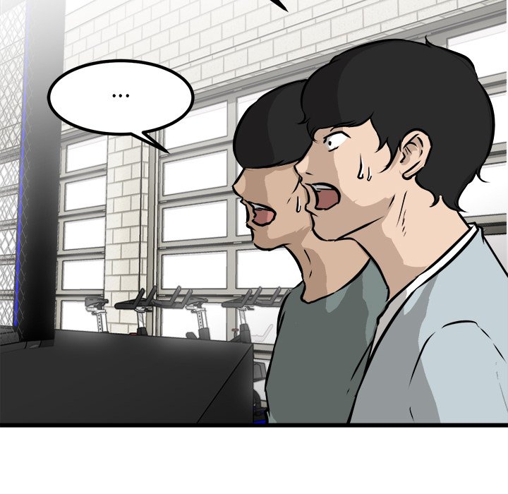 第70话 第 99 页