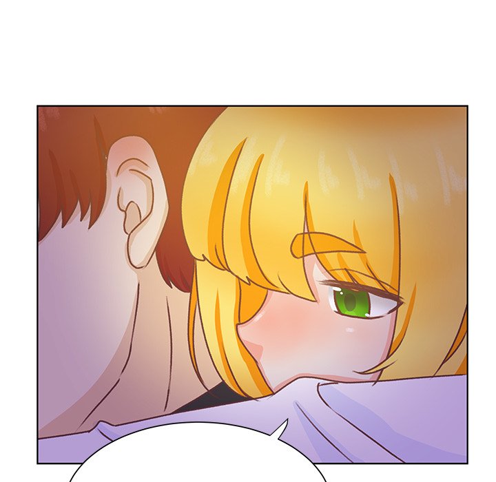 第45话 第 108 页