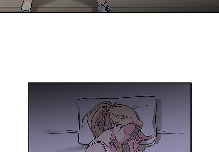 第3话 第 4 页