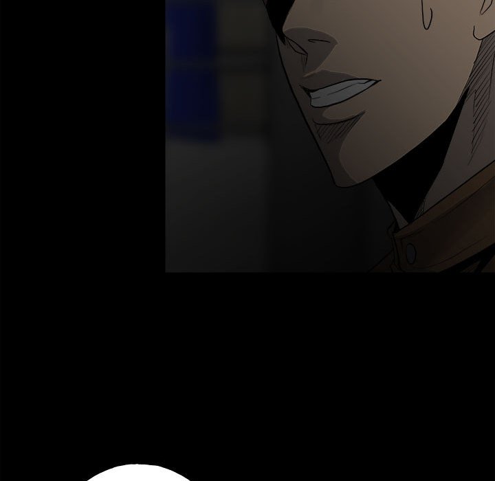 第128话 第 104 页