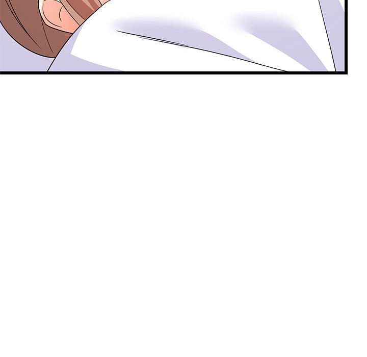 第5话 第 136 页