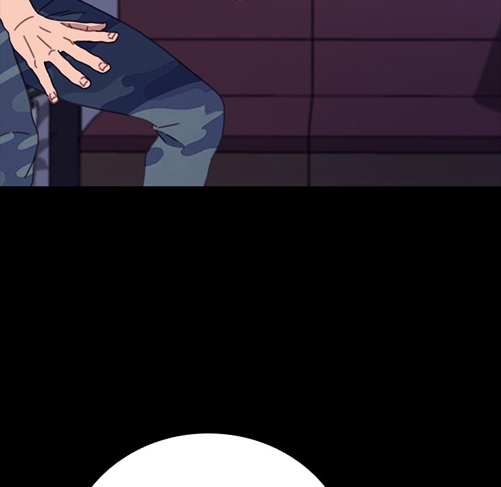 第37话 第 71 页