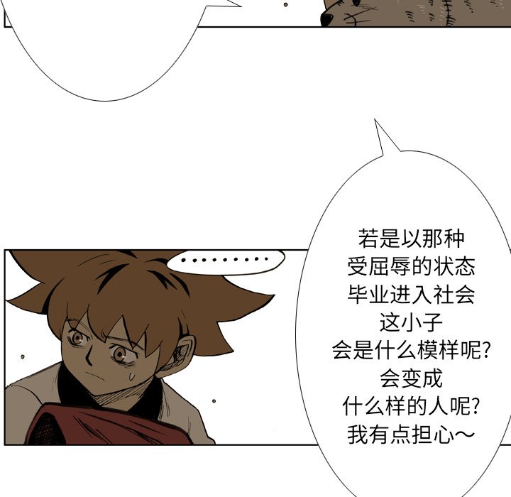 第 32 话 第 85 页