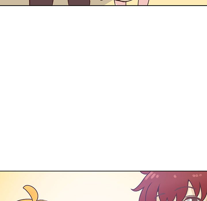 第103话 第 103 页