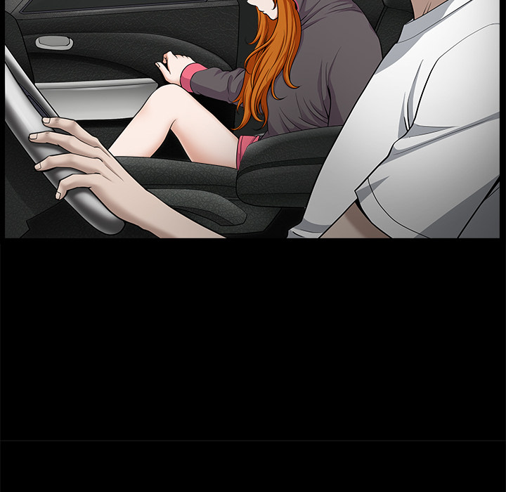 第14话 第 104 页