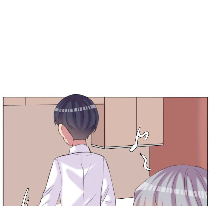 第94话 第 58 页