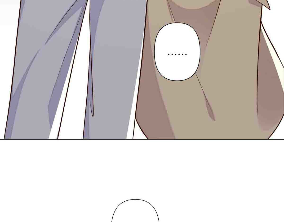 第45话 第 30 页