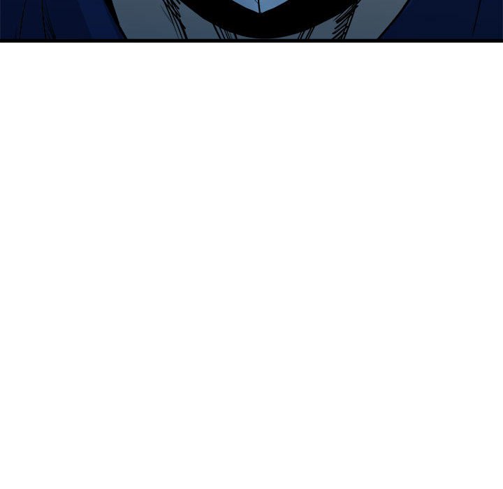 第104话 第 28 页