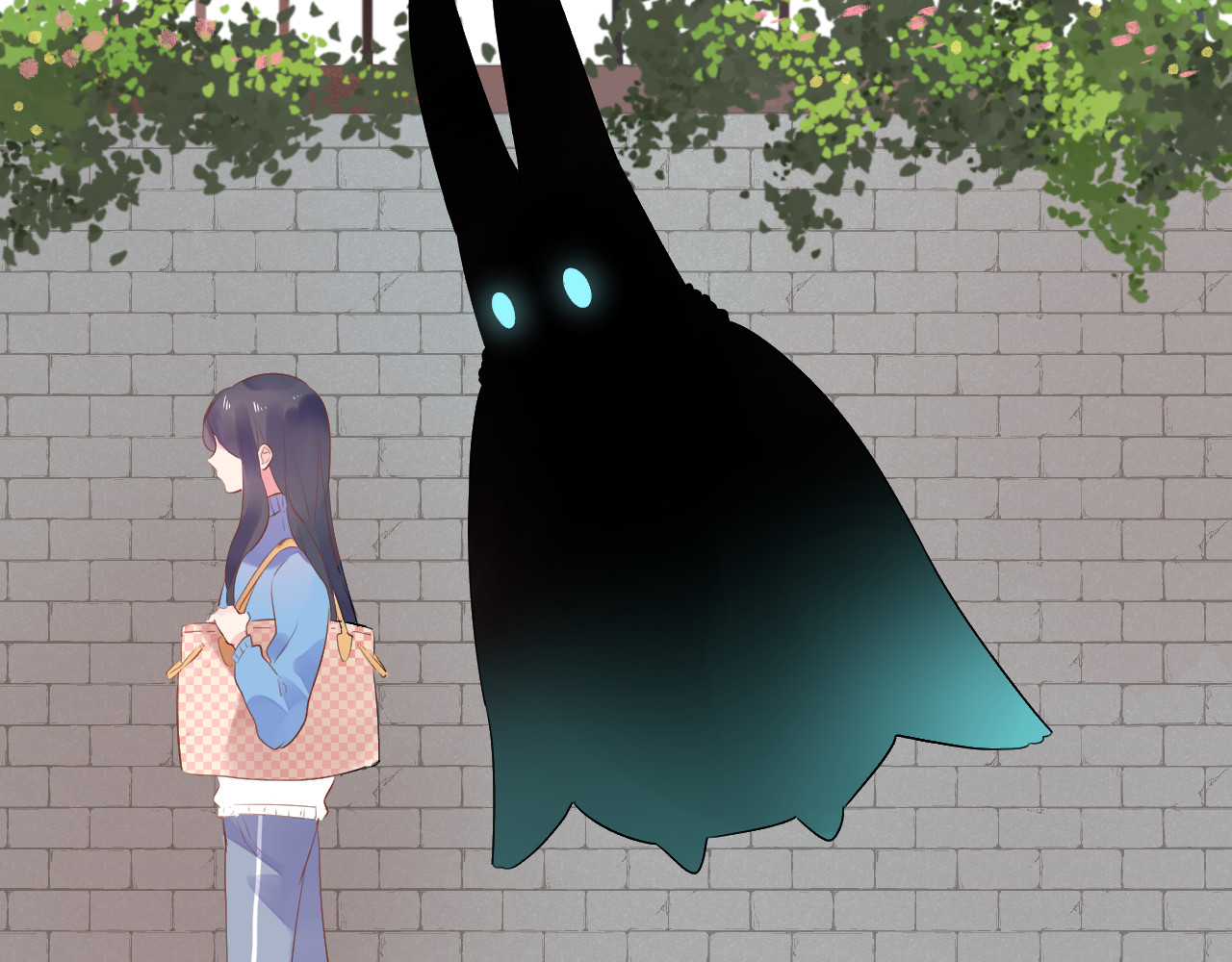 第35话 代价 第 160 页