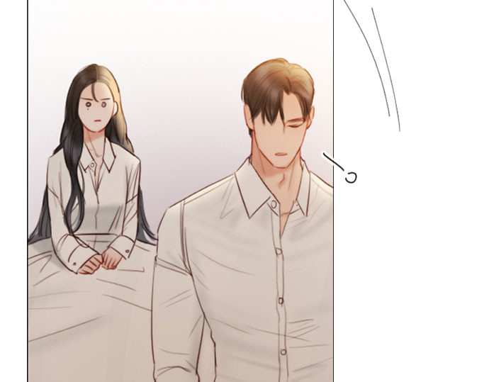 第74话 我怎么会对你 第 155 页