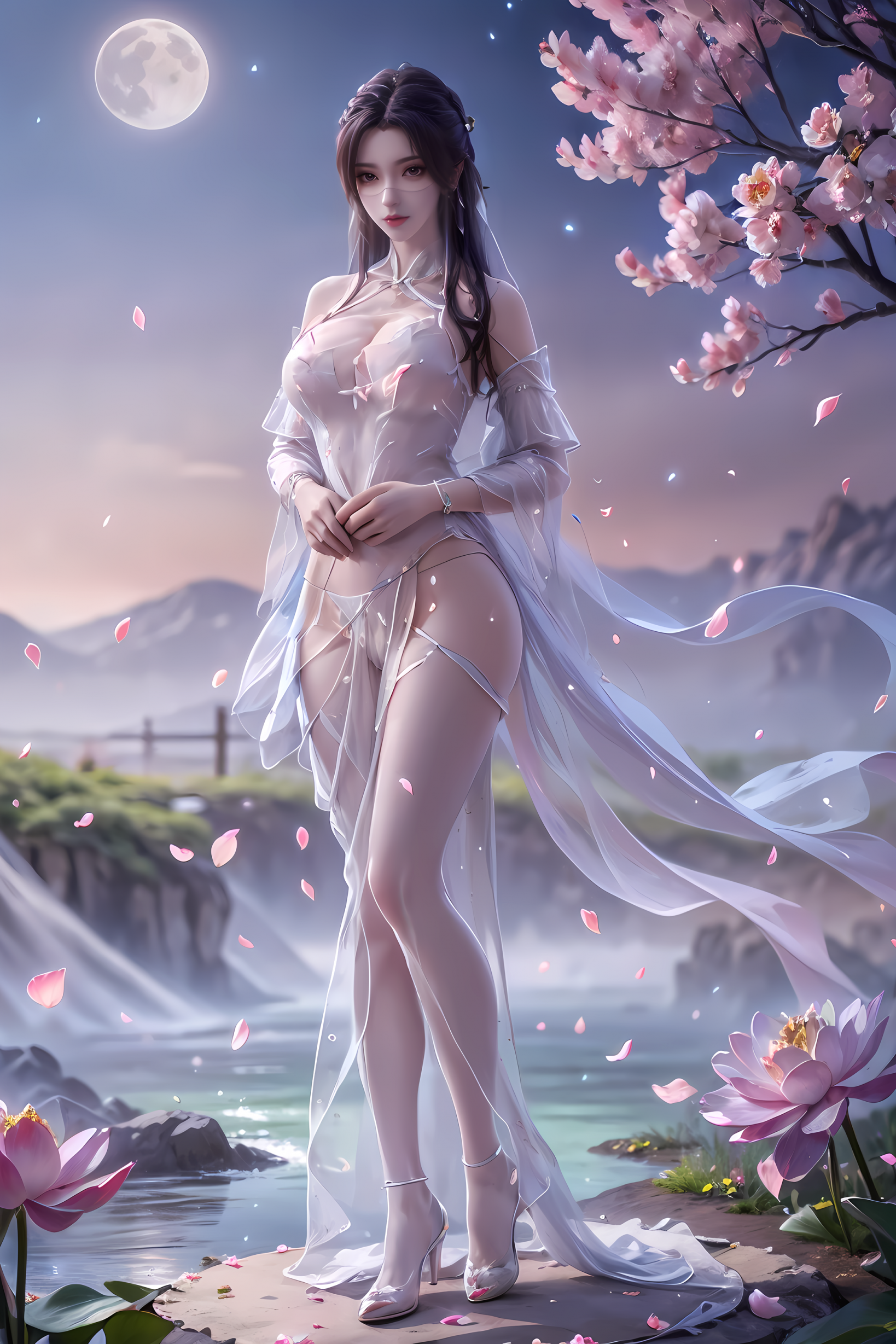 第1章 第 40 页