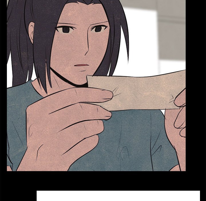 第53话 第 59 页