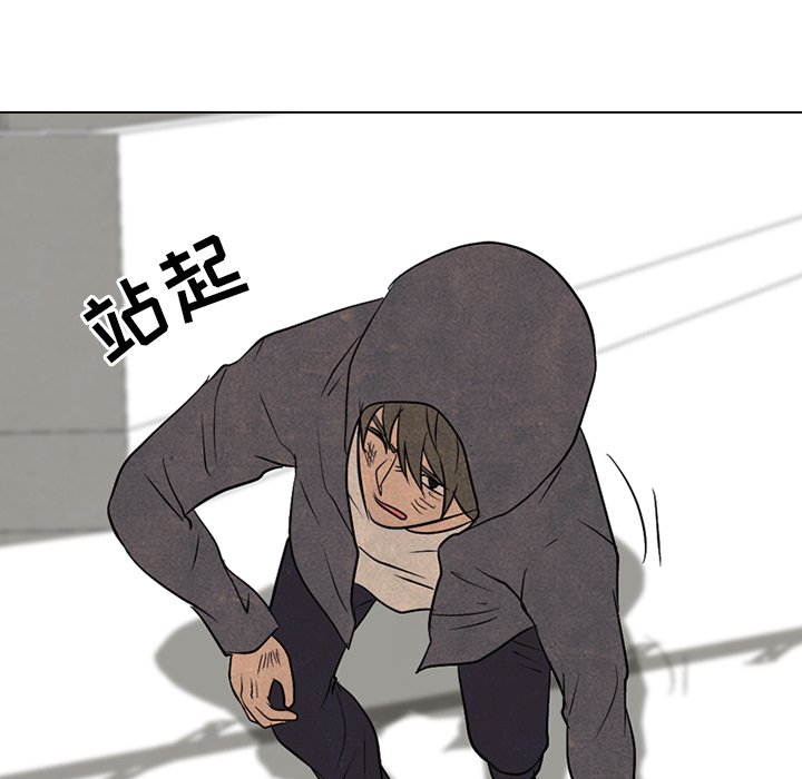 第99话 第 77 页