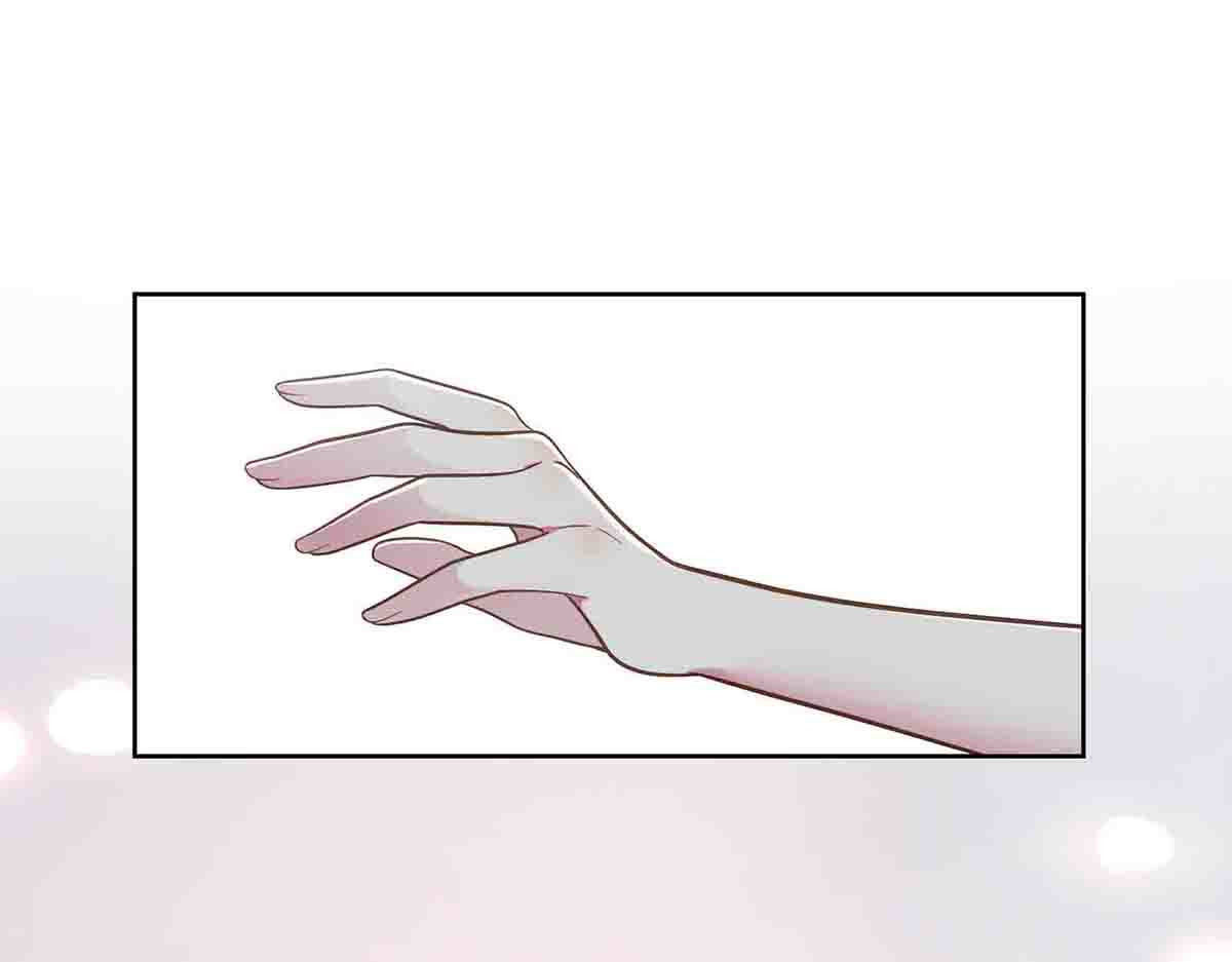 第29话 第 37 页