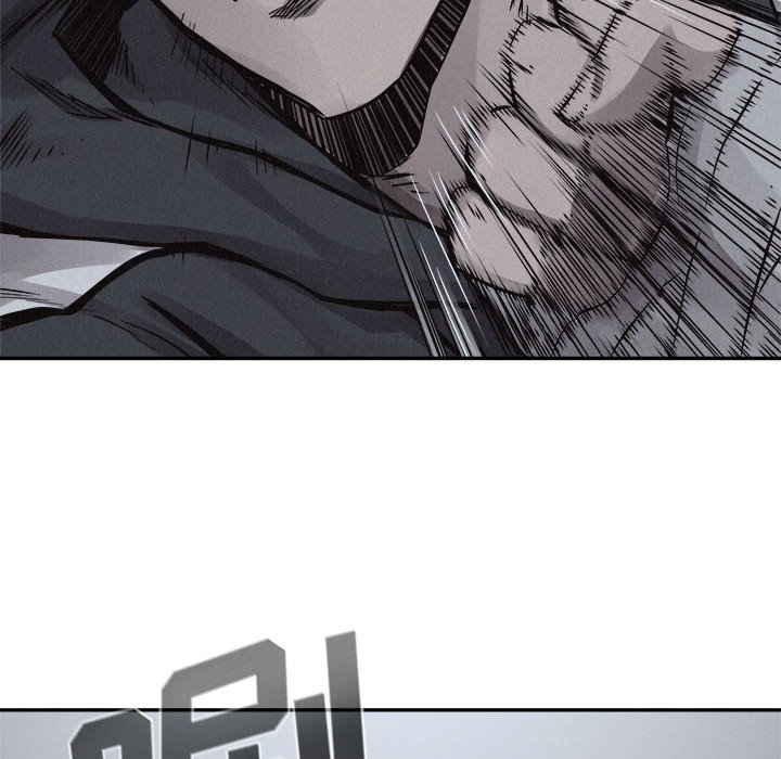 第75话 第 102 页