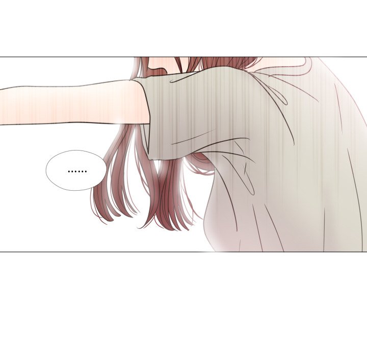 第22话 第 95 页