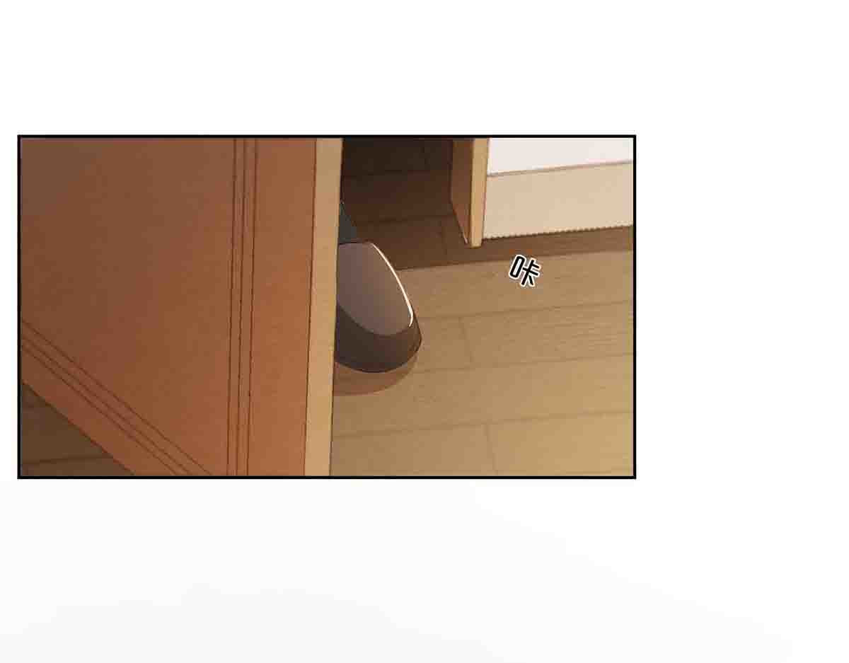 第16话 第 37 页