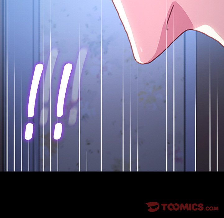 第37话 第 9 页