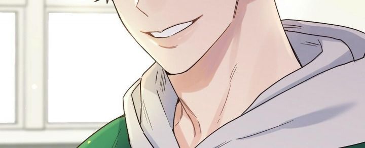 第29话 发热 第 33 页