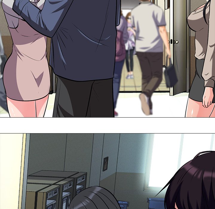 第11话 第 28 页