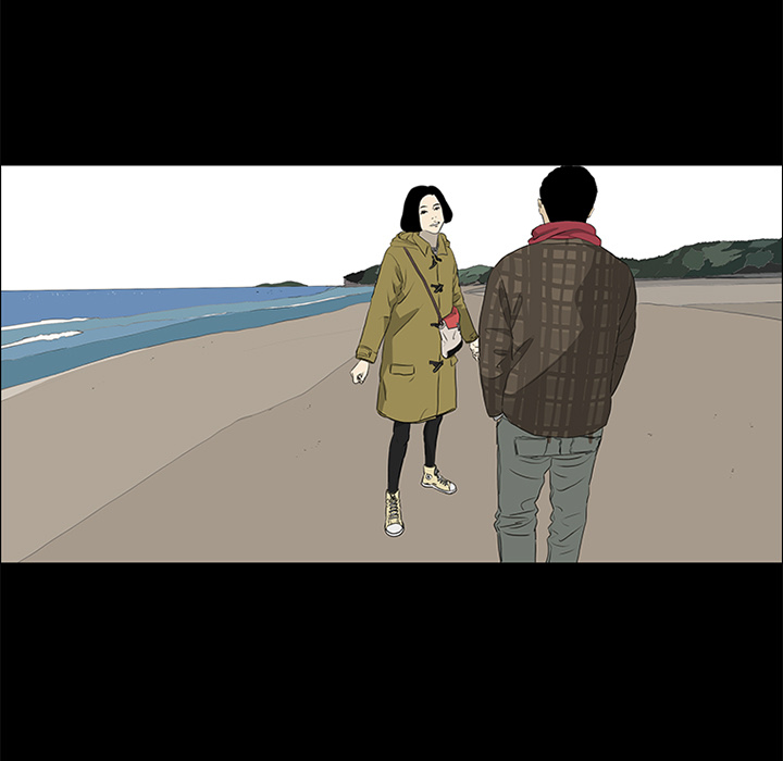 第37话 第 36 页