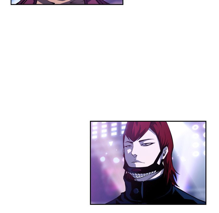 第140话 第 13 页
