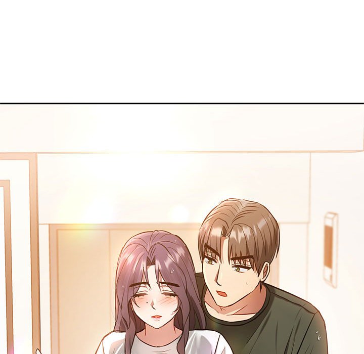 第10话 第 130 页