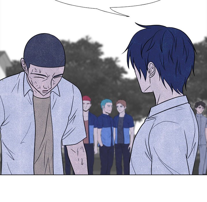 第216话 第 71 页