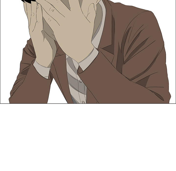 第43话 第 49 页