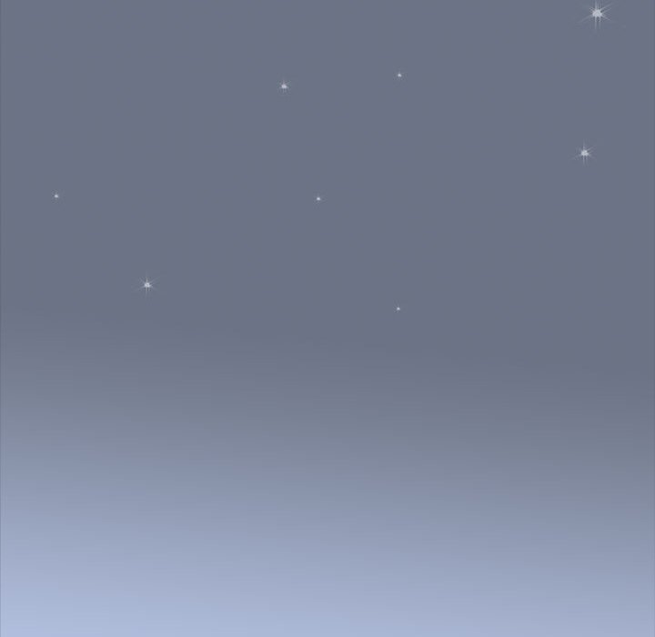 第37话 第 56 页