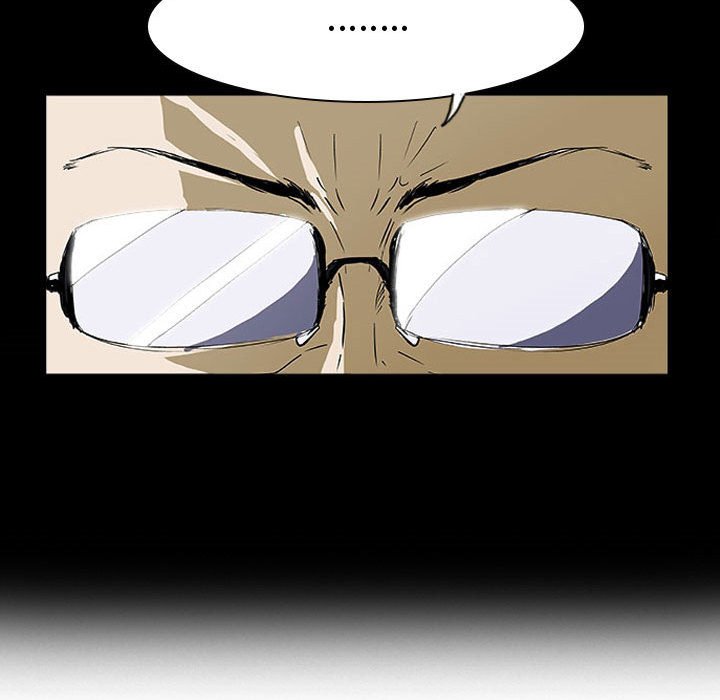 第24话 第 54 页