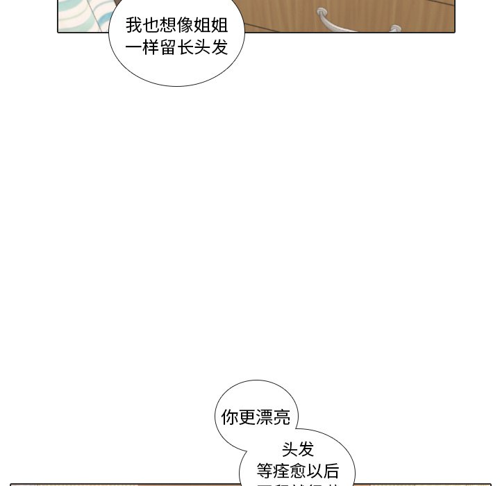 第24话 第 81 页
