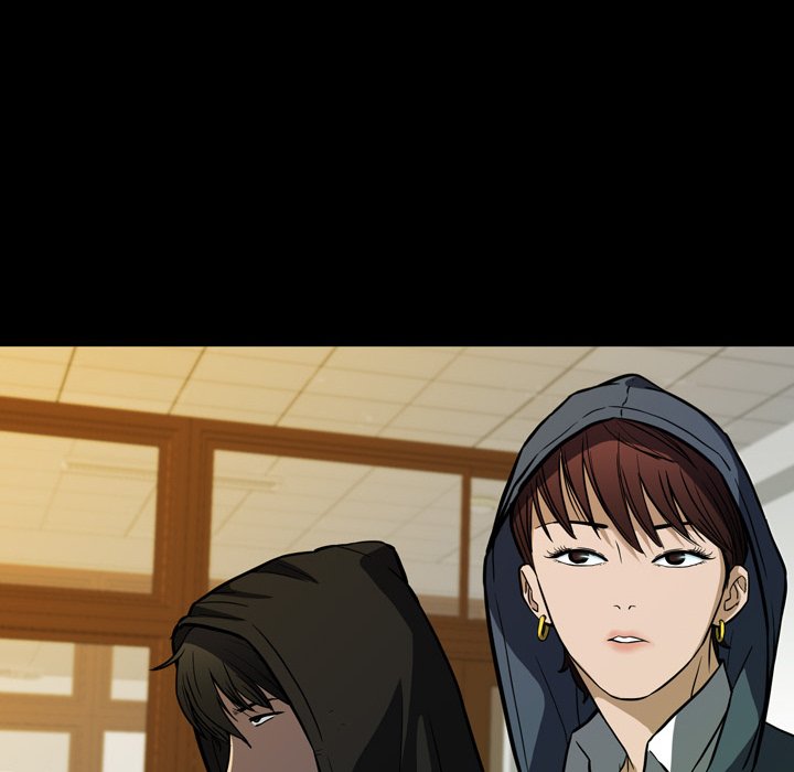 第 9 话 第 78 页