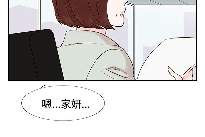 第5话 第 20 页