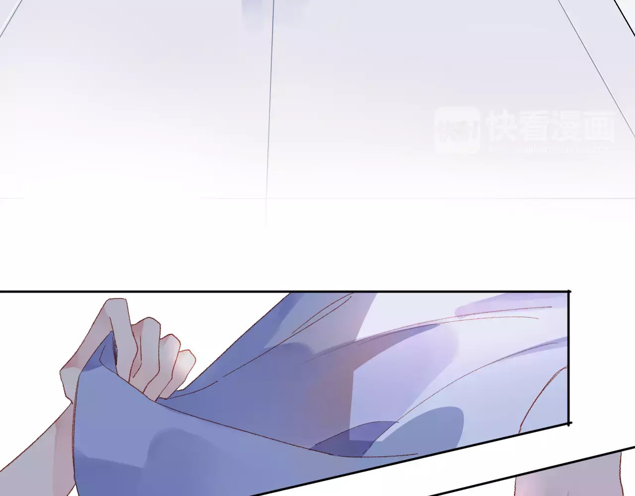 第17话 心事 第 110 页