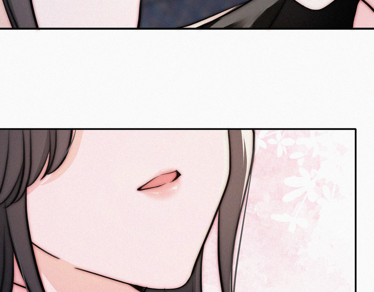 第75话 车站 第 83 页