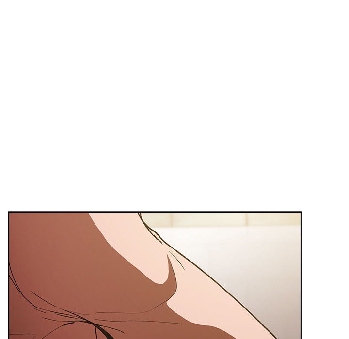 第29话 第 48 页