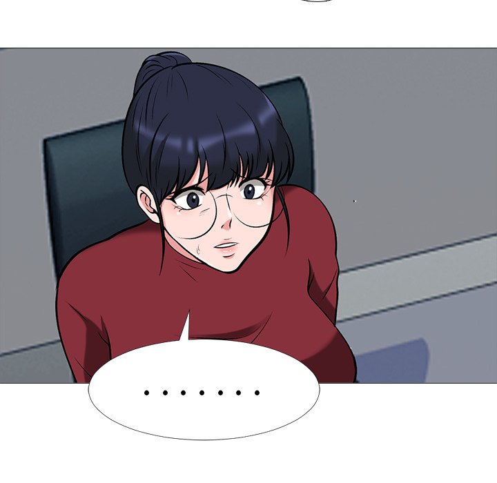 第20话 第 113 页