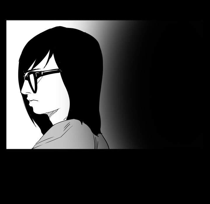 第48话 第 26 页