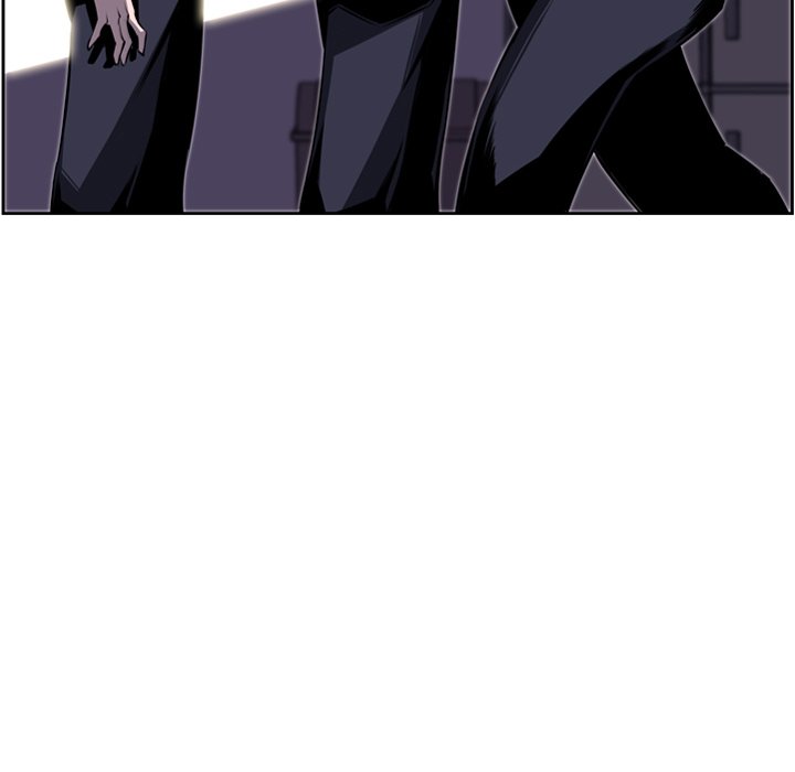 第41话 第 17 页