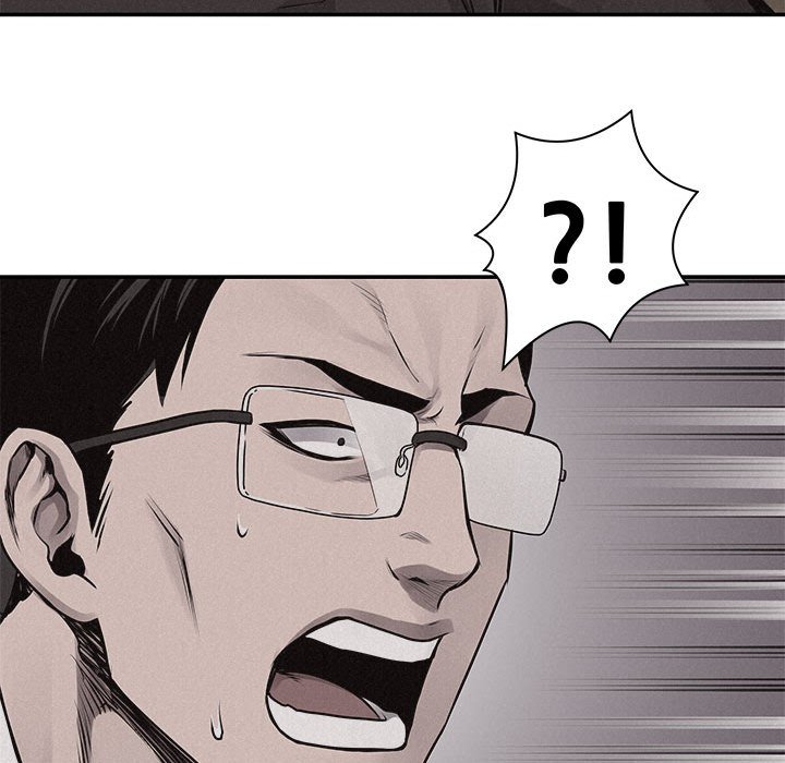 第68话 第 16 页