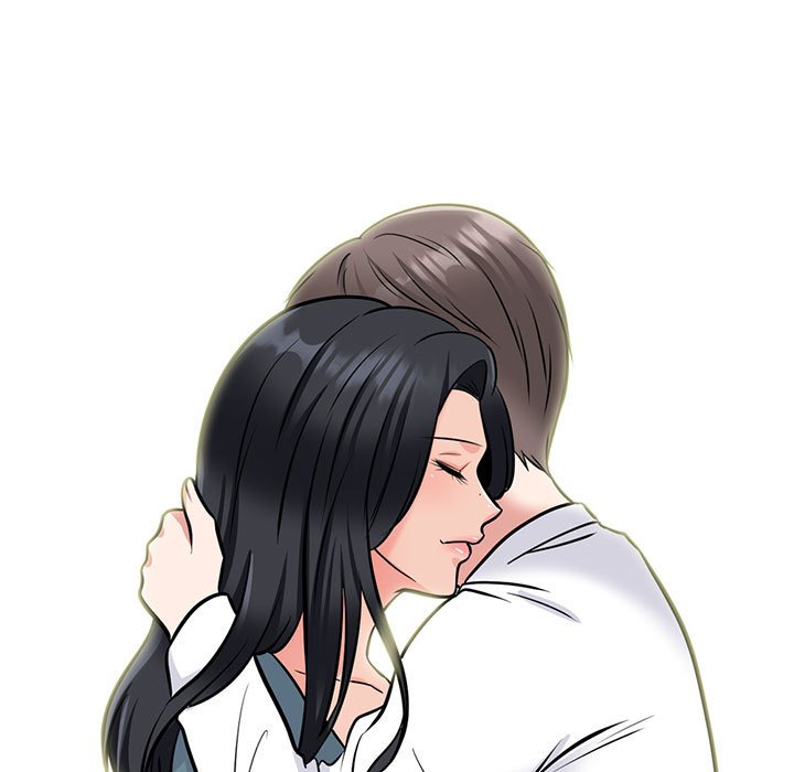 第137话 第 13 页