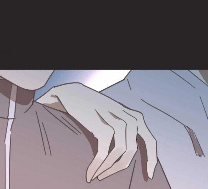 第208话 第208话 第 34 页
