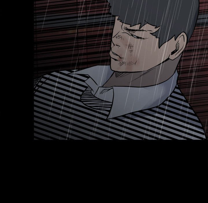 第125话 第 56 页