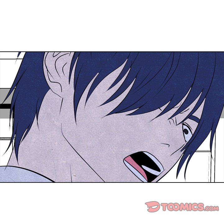 第274话 第 135 页