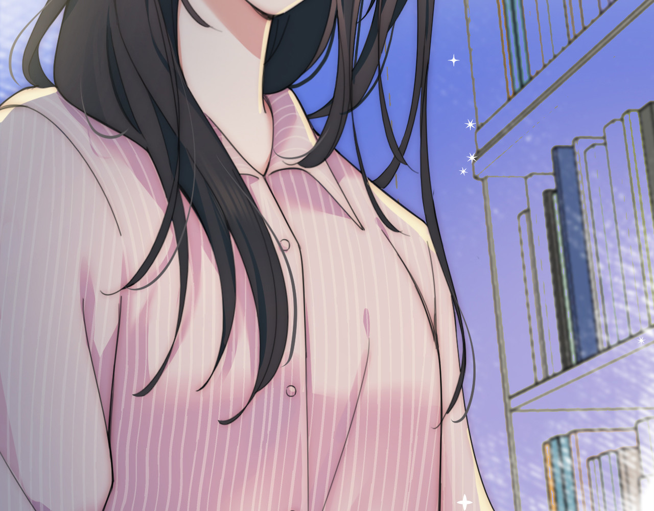第5话 回家 第 56 页